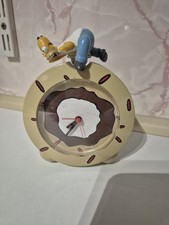 Vintage homer simpson for sale  SHERBORNE