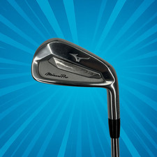 Mizuno pro 223 for sale Mizuno pro 223 for sale  RINGWOOD