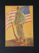 Ww2 sergio vatteroni usato  Siena