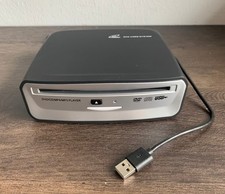 Lisher android autoradio gebraucht kaufen  Sögel