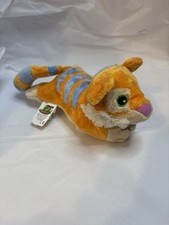 Animal jam rare for sale  Visalia