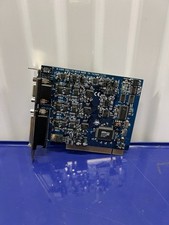 Placa de som M-Audio 1010LT PCI REV-C PCI (SEM CABOS) comprar usado  Enviando para Brazil