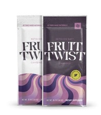 Pruvit ketones fruit for sale  DONCASTER