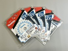 Makita 67175 teeth for sale  Shipping to Ireland