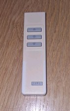 Velux wur 101 usato  Bologna
