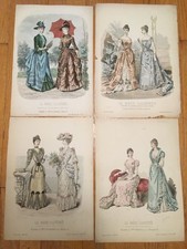 Lot antique french for sale  Fair Haven
