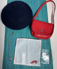 American girl doll for sale  Coral Springs