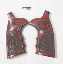 Altamont rosewood smith for sale  Virginia Beach