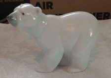 Lladro original vintage for sale  Windsor