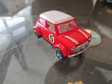 Scalextric car scalextric for sale  TAMWORTH