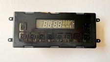 Genuine oem maytag for sale  Fullerton