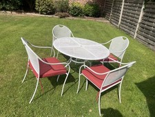 Good four chairs for sale Good four chairs for sale  CHESTER