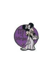 Disney pin trading for sale  Ann Arbor
