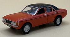 Oxford diecast ford for sale  HAYWARDS HEATH