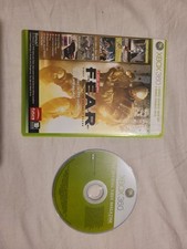 Jeu star wars d'occasion  Montauban