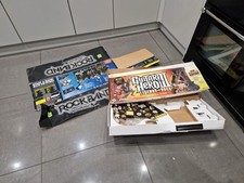 rockband for sale rockband for sale HEXHAM