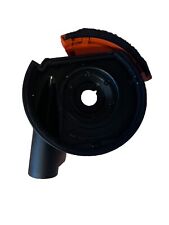 Hilti 125 staubhaube gebraucht kaufen  Deutschland