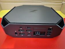 Take gaming cad for sale  HAYES