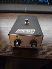 Kimbara shin companion for sale  SOUTHAMPTON