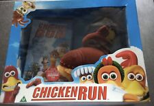 Chicken run toy for sale  LITTLEHAMPTON