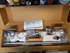 Sloan royal 116 for sale  Lockport