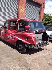 London taxis lti for sale  WOLVERHAMPTON