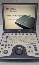 Logiq bt07 r.5 for sale  Miami