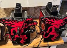 Fireball shot chiller for sale  Shreveport