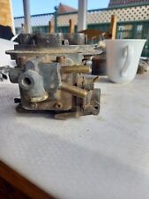 Daf carb ford for sale  BASILDON