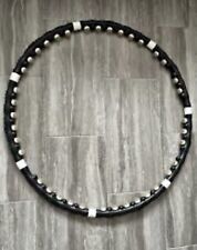 Power hoop for sale  NEWCASTLE UPON TYNE