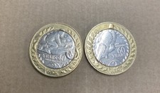 Isle man years for sale  Douglas