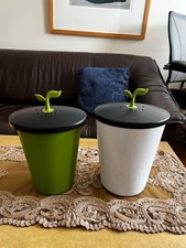 compost composter for sale  LONDON