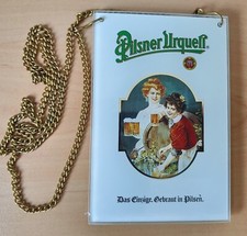 Birra pubblicitario insegna usato  Bozen