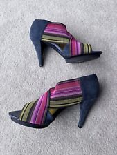 New united nude for sale  PONTEFRACT
