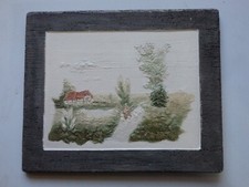 Heine studio kunst gebraucht kaufen  Oberpöring