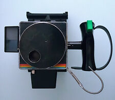 Polaroid miniportrait passbild gebraucht kaufen  München