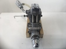 Model glow plug for sale  MELTON MOWBRAY