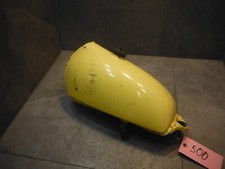 1974 yamaha mx100 for sale  Salt Lake City