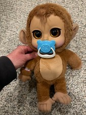 Wide eyed thumb for sale  Albion