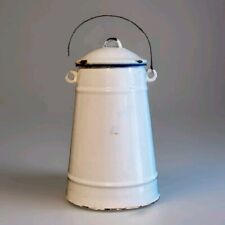 Ancien seau pot d'occasion  Jassans-Riottier