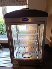 Victor hmu50z commercial for sale  FERNDOWN