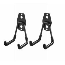 ladder hooks for sale ladder hooks for sale HATFIELD