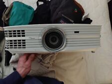 Optima projector ultra for sale  San Jose