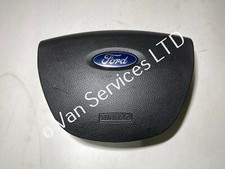 Genuine ford transit for sale  BRISTOL