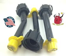 Blitz gas nozzle for sale  Fall Branch