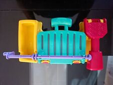 Jeu jouet imitation d'occasion  Laruscade
