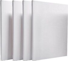Pack blank artist for sale  TILBURY