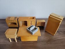 creative playthings kitchen for sale creative playthings kitchen for sale Tallahassee