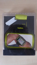 Belkin easyfit sportsarmband gebraucht kaufen  Friedberg