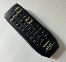 Télécommande vcr magnétosco d'occasion  Montpellier-